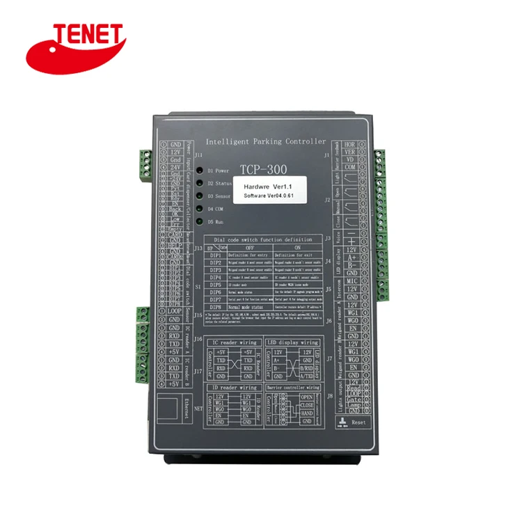 Tcp 300. Tcp 300