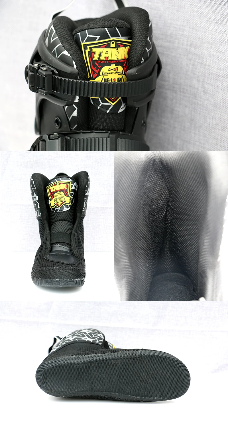 Wholesale Speed Skating Urban Skate Cheap Highquality Junior Adult