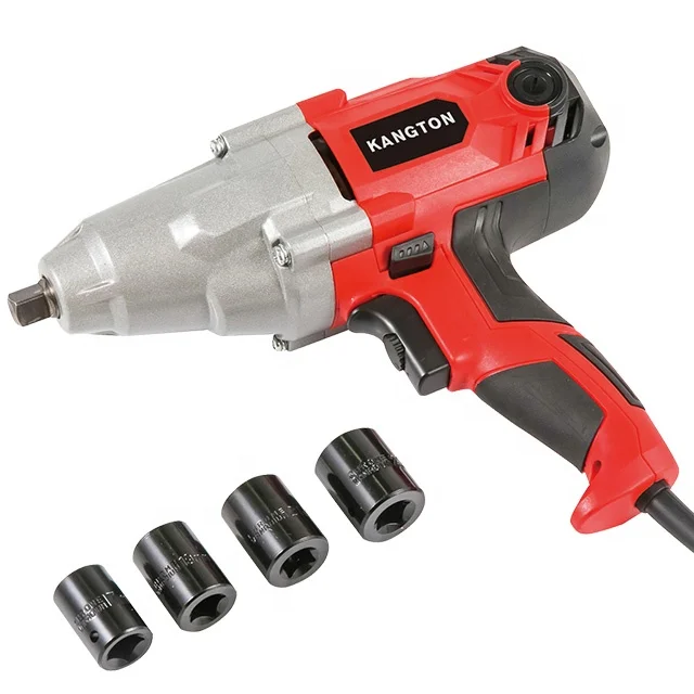 2023 распродажа лучшее качество экономичный мини-ключ Kangton 520