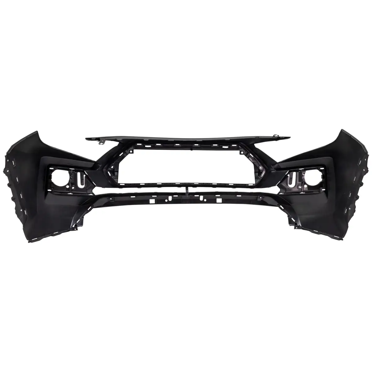 Car Body Cover Front Bumpers for Toyota RAV4 2019 2020 2021 2022