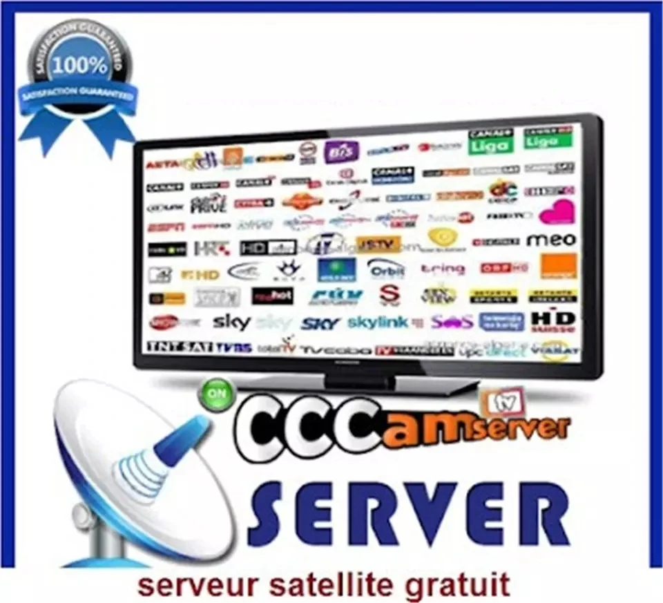 Icam Sk-y Germany 8 Lines Cccam Oscam Reseller Panel Stable Server ...