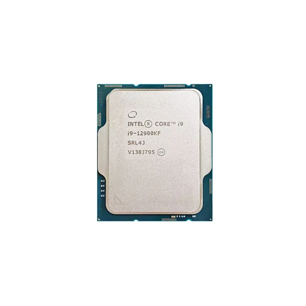 インテルコアi9-11900Kロケット湖8コア3.5 lga 1200 125ワット