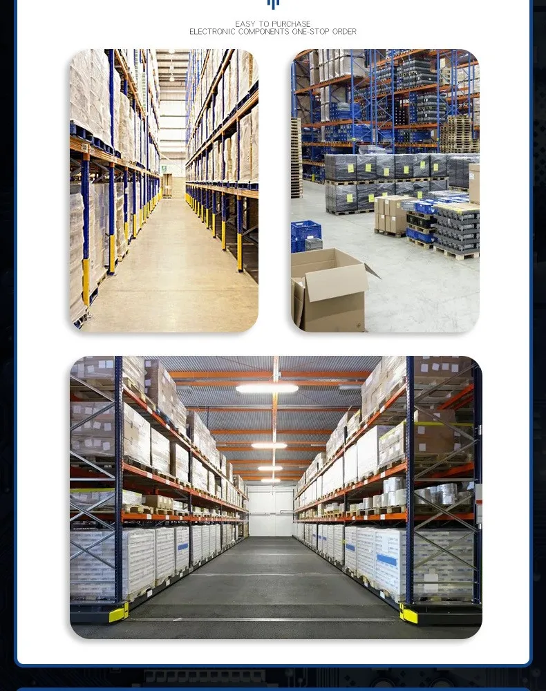 Nup2105lt1g Silkscreen 27e Electrostatic Protection Tvs 24v Sot-23 ...