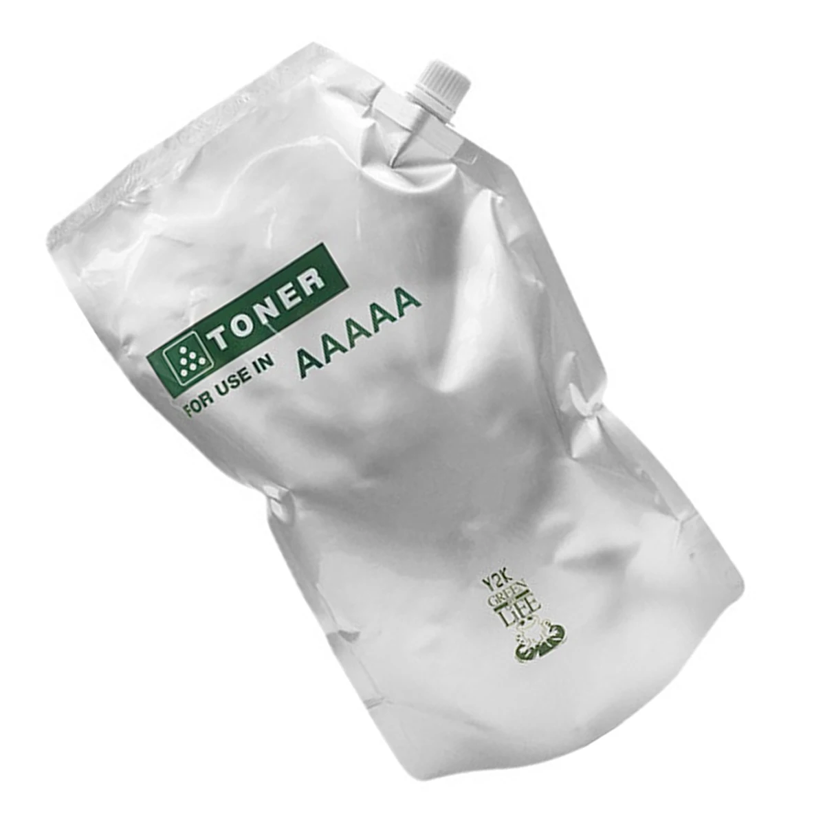 Compatible XEROX 1190 C1190 DP DocuPrint Toner Powder for XEROX Copier