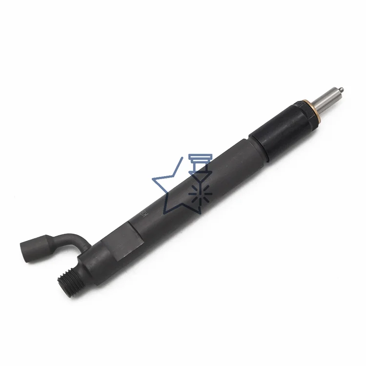 High Quality Diesel Fuel Injector F002C70006 2645L304