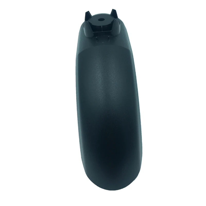 Max G30 Electric Scooter Front Fender ABS Mudguard Accessories for Kick Scooters