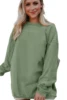 LC25312934-P1109-Grass Green