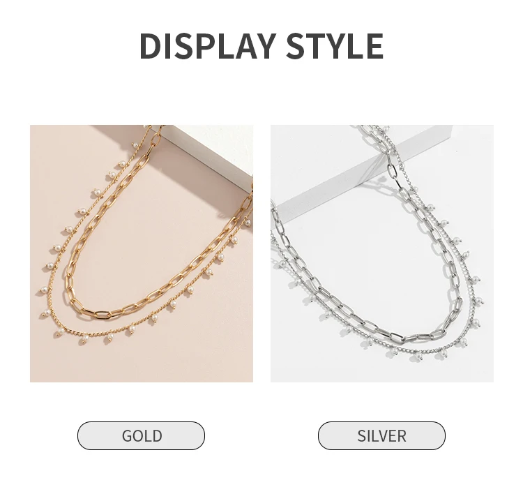 2023 New Fashion Sexy Body Jewelry For Women Girls Rhinestone Belly