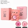 Rose petit