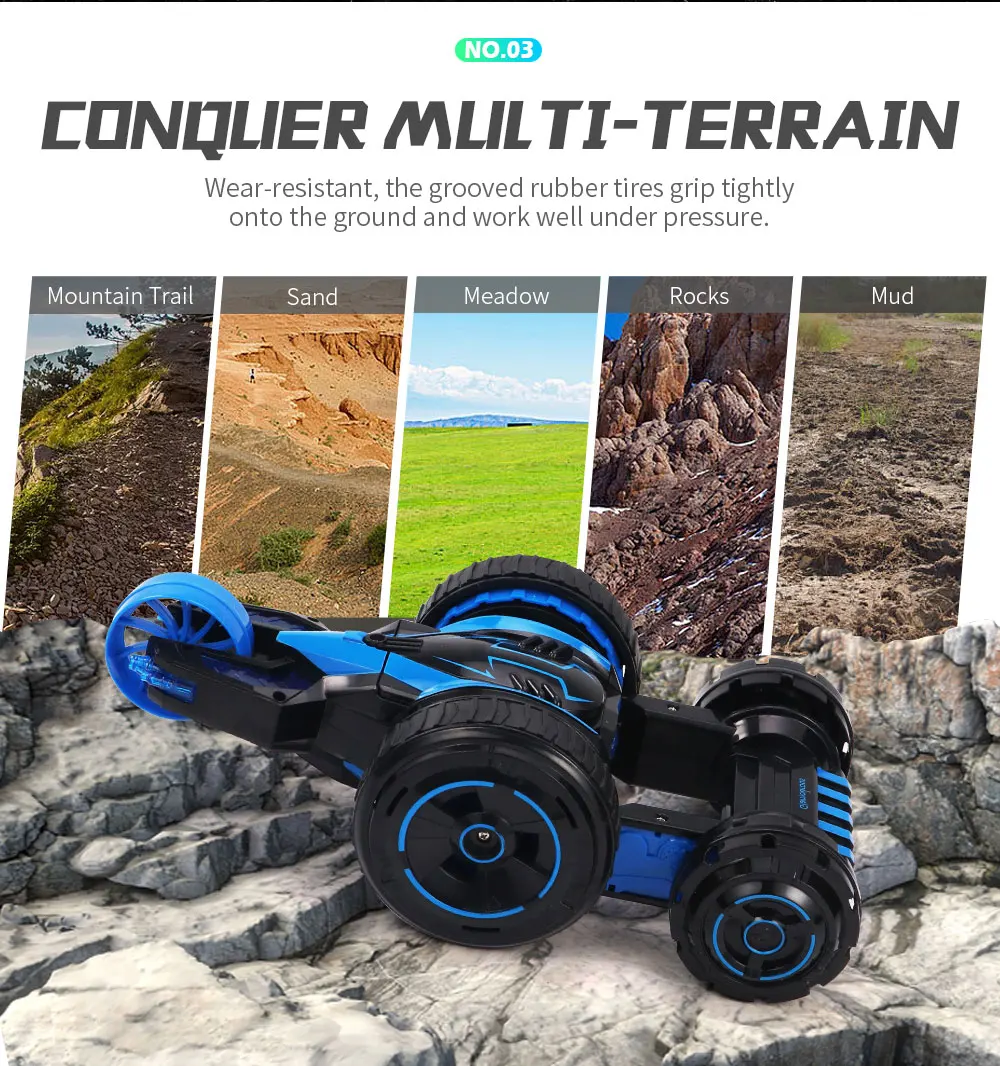 Jjrc q49 hot sale