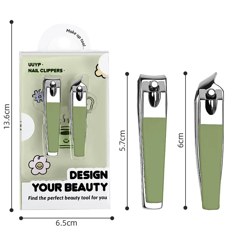 H86566e1b3a83416c8b93ba0273c84c8dt