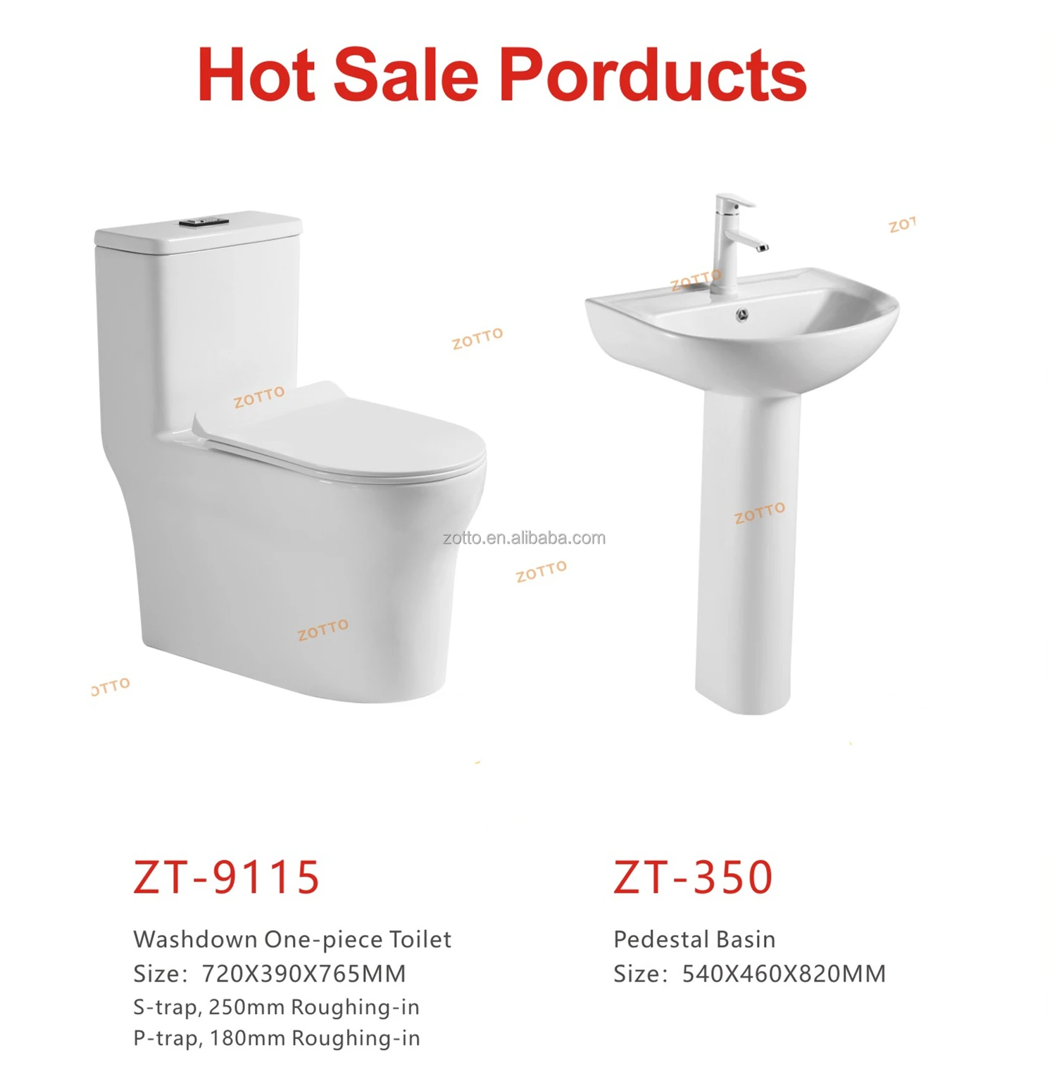 High Quality Bathroom Siphonic Floor Mounted Wc Sanitary Wares One Piece S Trap Ceramic Water Closet Traditional Toilet Buy Traditional Toilet S Trap Ceramic Water Closet Sanitary Wares One Piece Toilet Product On