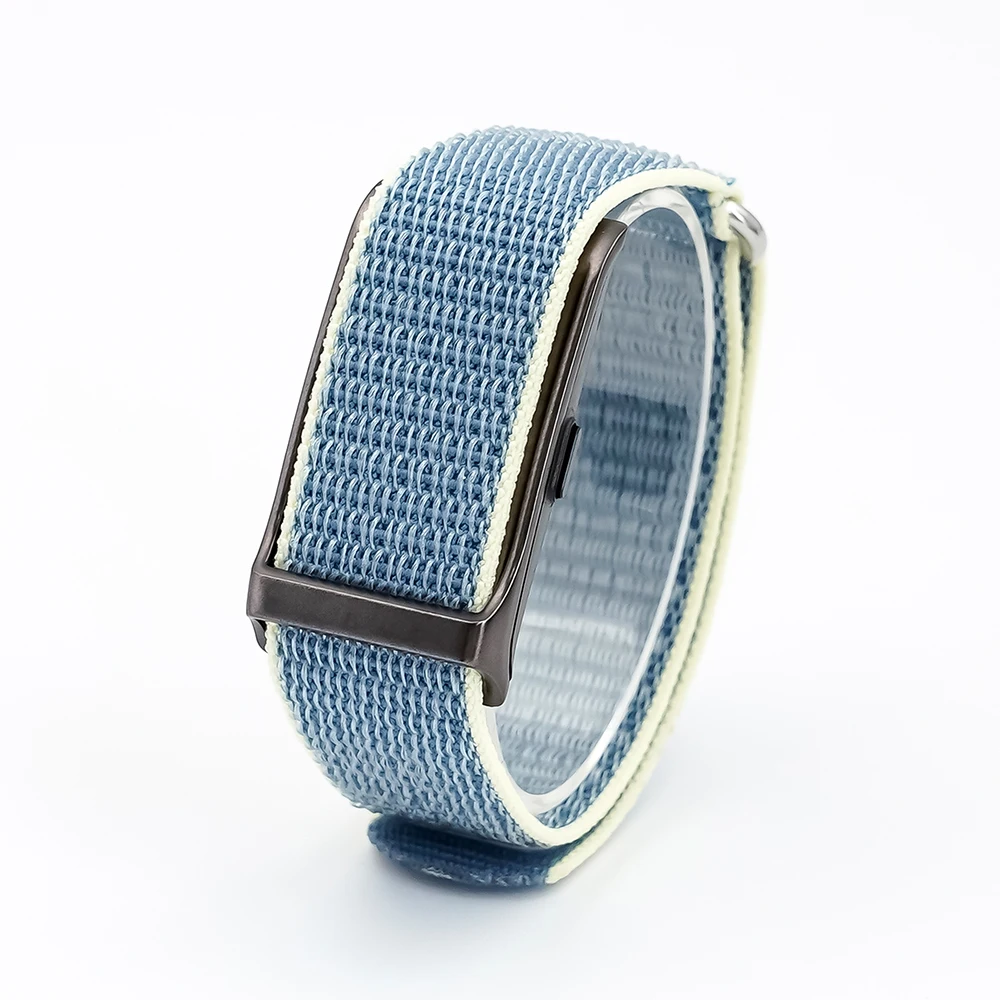 Montre Connectée Bracelet Activité IP68 - Écran Couleur, Bluetooth - Ryt - Neuf