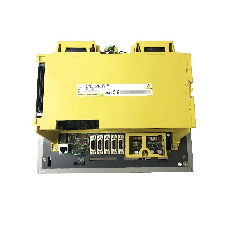 H8656a3a5f01444ba822bea1f20dee