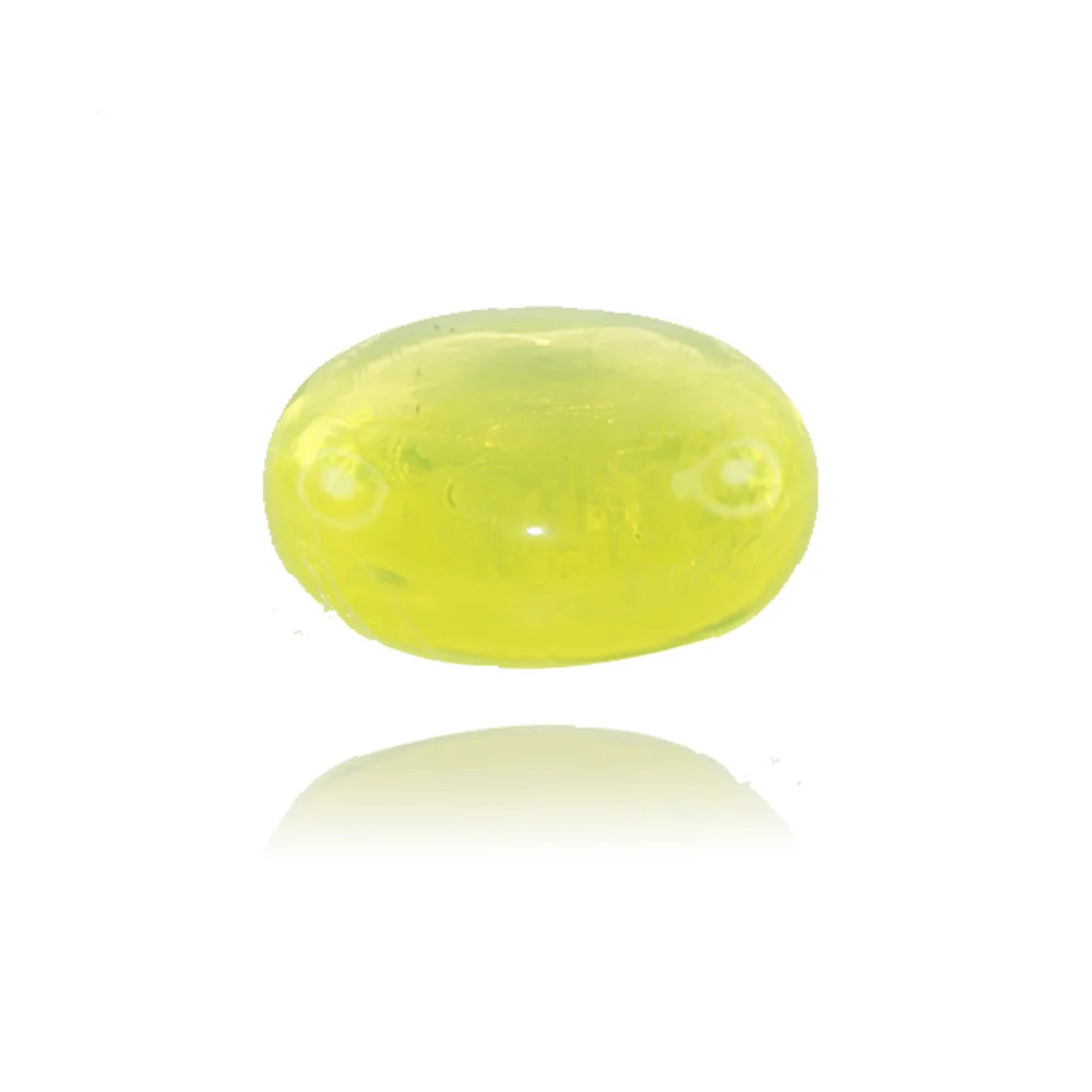 Красивое Отбеливающее Мыло для