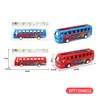 Bus EPT1394032-Inertial (2 couleurs mélangées)(360pcs/ctn)