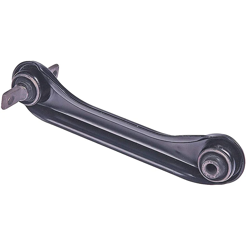 Wishbone front lower left & right set for MITSUBISHI OEM MB809220  