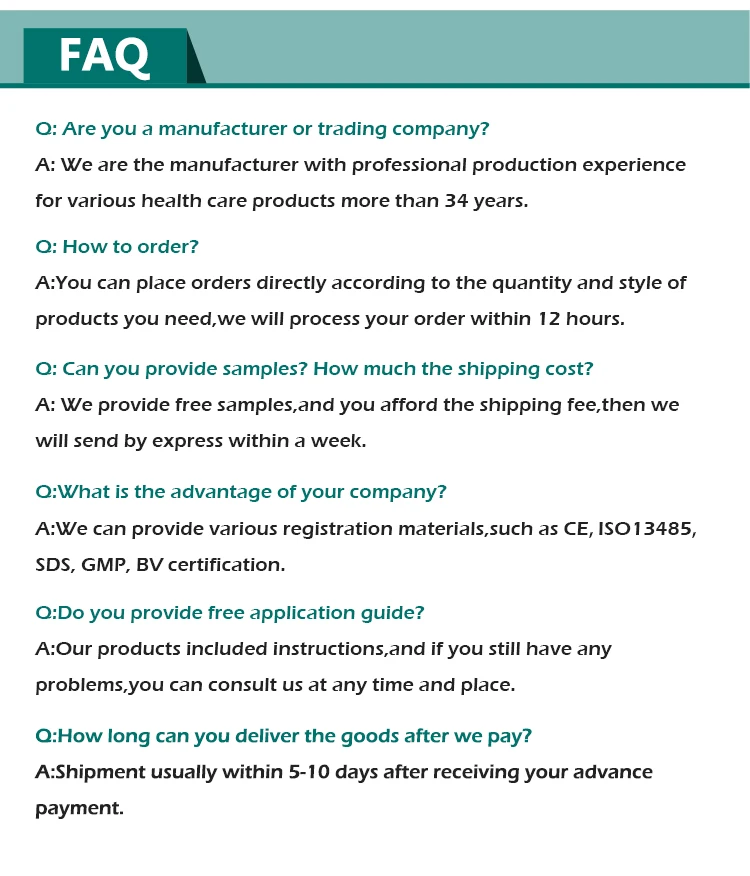 Hot Sale 10 Pcs Underarm Armpit Sweat Shields Pads Jasmine Underarm