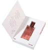 Rosa-50ml
