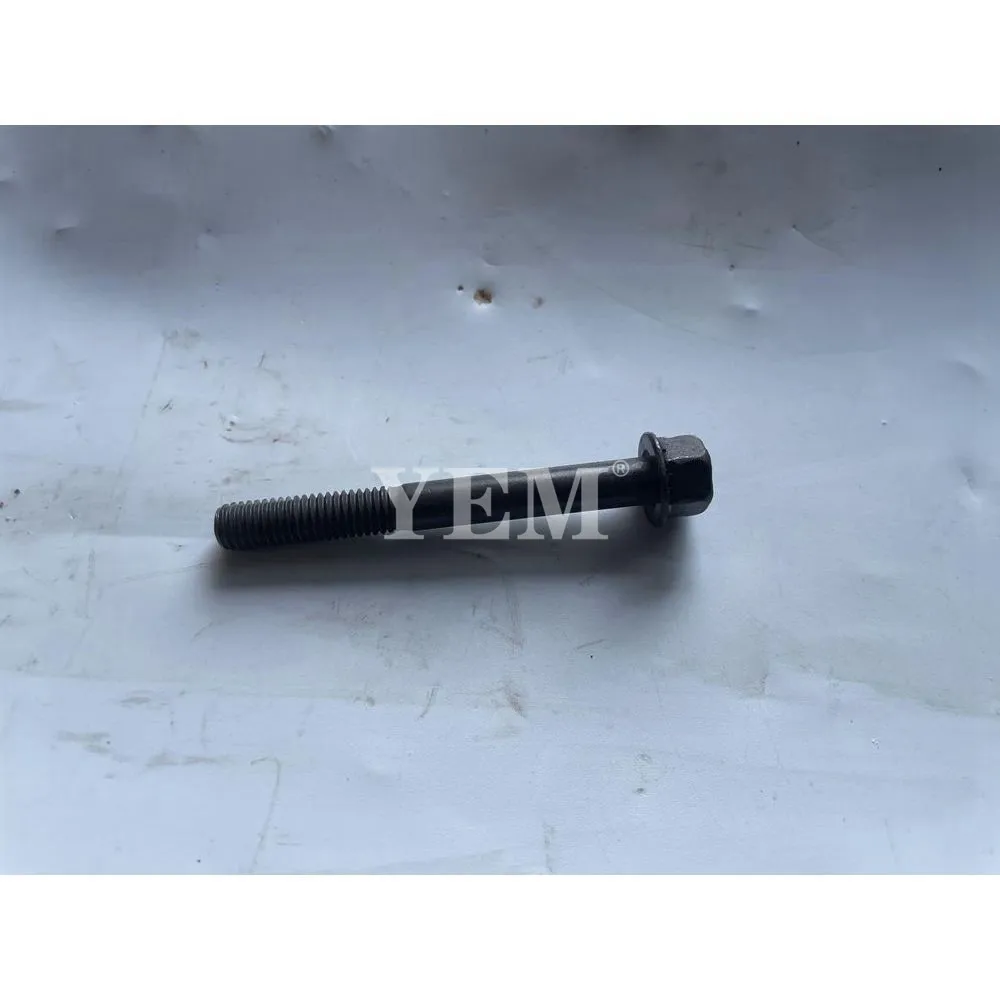 14601-03450 D662 Cylinder Head Screw for Kubota Engine Parts Stock Complete 2