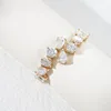 10k yellow gold