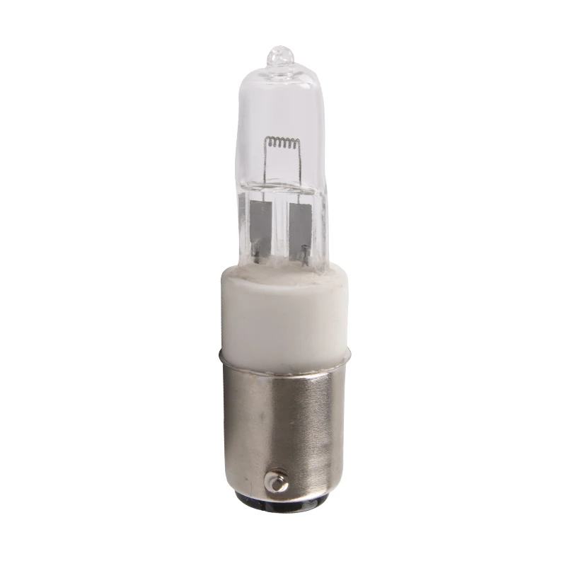 Daikyo JCD 24V 40W BA15D Halogen Lamp - Medical Light Bulbs
