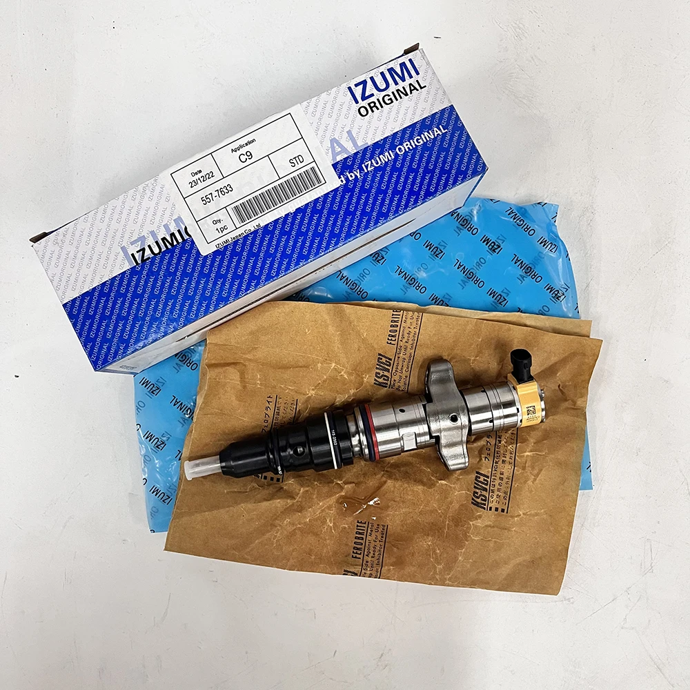 その他 Emi Zm2-639,Ss0098,2339402139,2339402160,2339402167,2339402182