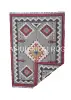 Same as Image