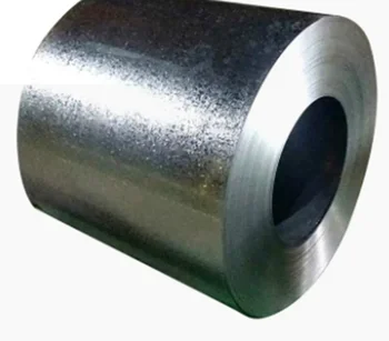 High quality Zinc Magnesium Aluminum Steel Zinc Aluminium Magnesium Steel Coil Zinc Aluminum Magnesium Sheet Coil