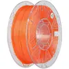 Stardust Orange