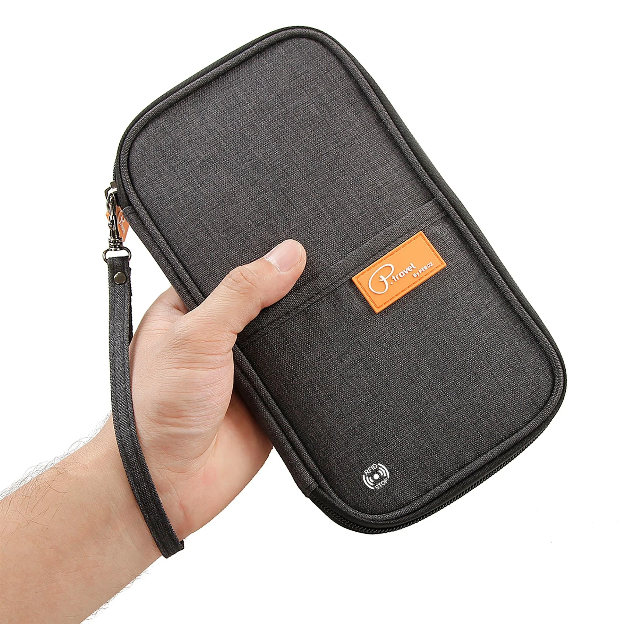 75 мини тревел. Green card holder can travel. Тревел кошелек мужской. Travel wallet. 1001 сумка кошелек apache.