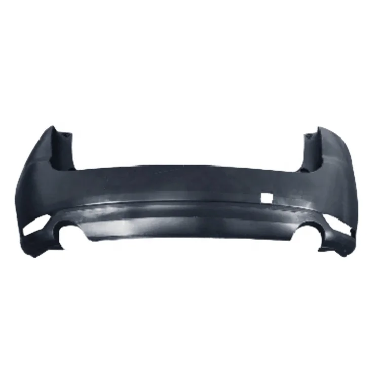 Accesorii auto KEBEL Caroserie Preț Bun Bumpere auto spate OEM KDYA-50-221 pentru Mazda CX-5