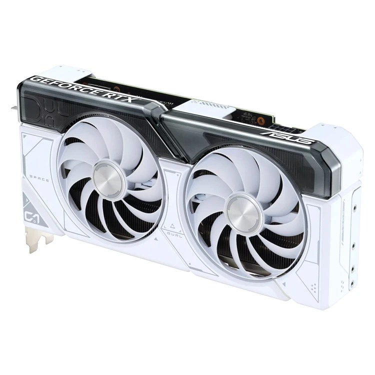 RTX 4070 12.jpg