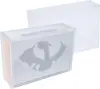 Étui en acrylique Charizard UPC