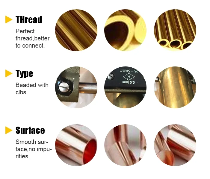 thread type surface.png