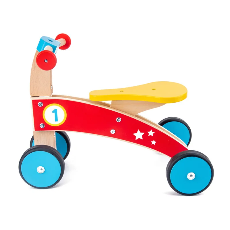 Lidl balance bike 2021 sale