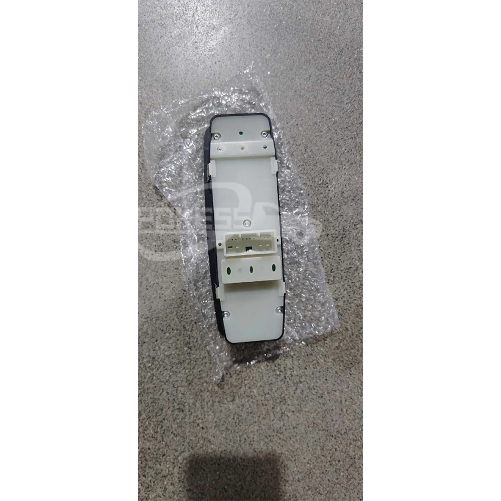 68184803AA 68289803AB Power Window Switch Fits Front Left for Jeep/M... — 6