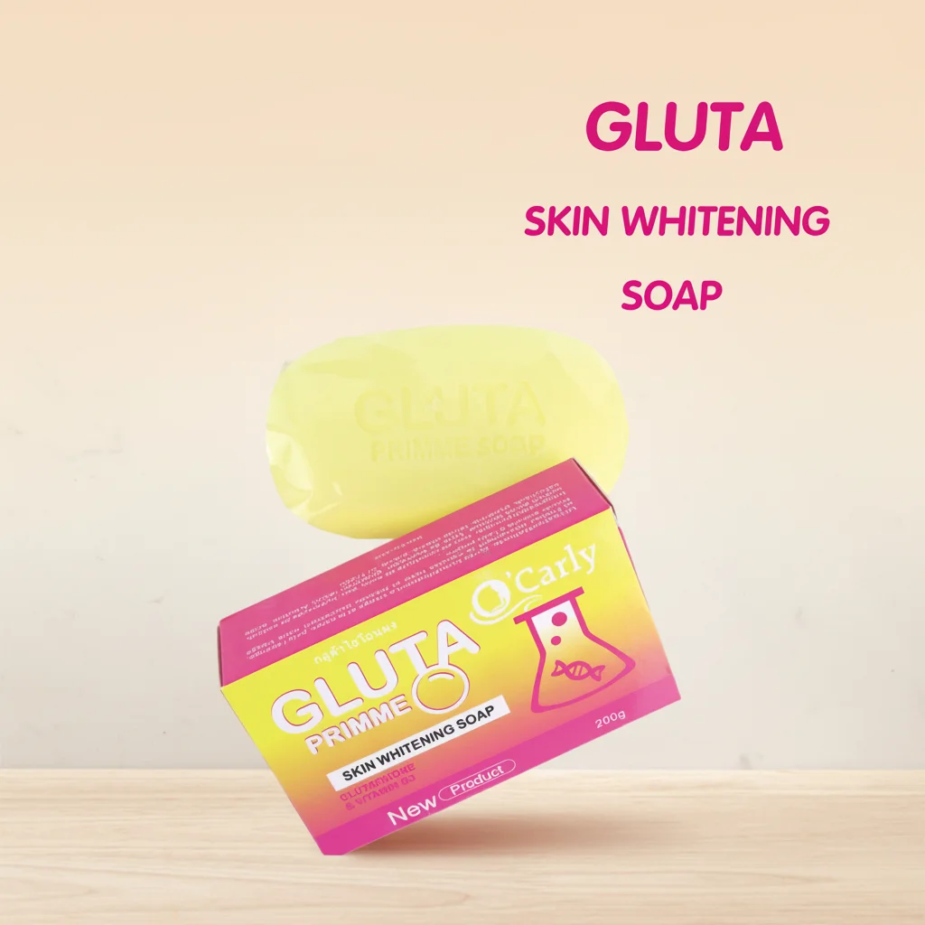 charisma glutathione soap HHBEAUTY Milky Gluta White 20 x Milky Gluta White Soap, Glutamilk Brightening Soaps, MilkyGluta Whites Bar Soap, Glutamilk Premium Soaps, O'carly New 200g Solid Organic