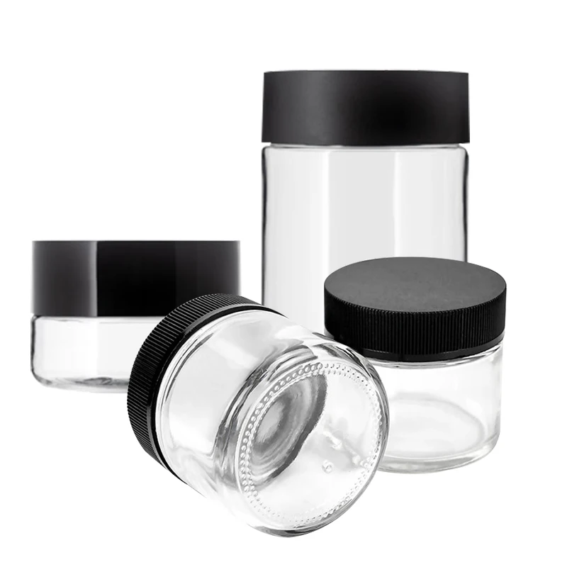 black decker glass jar, black decker glass jar Suppliers and Manufacturers  at Alibaba.com