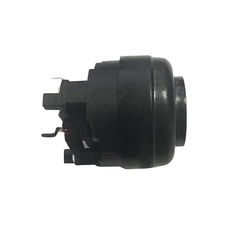 Best Affordable Vacuum Outlet Shop, Save 49 jlcatj.gob.mx