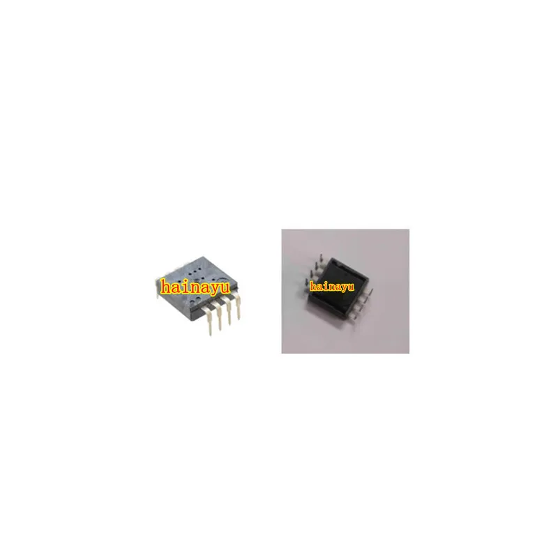 Hainayu Fast delivery with orders electronic components mouse navigation sensor chip IC ADNS-5050 ADNS-5100-001