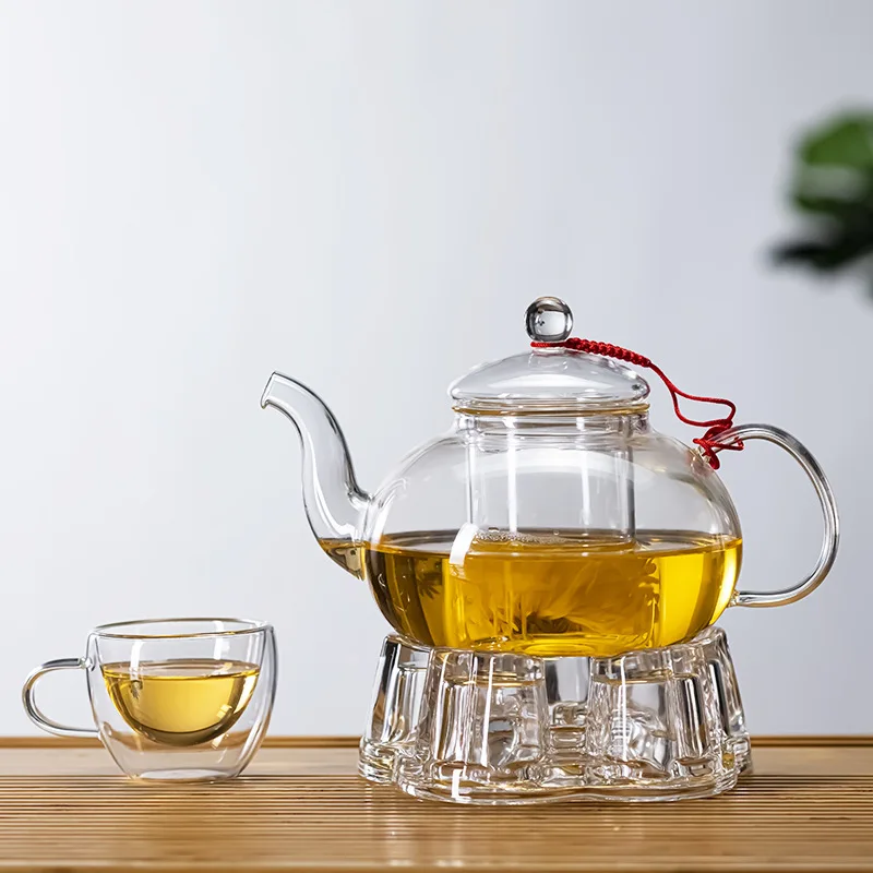 glass teapot.jpg