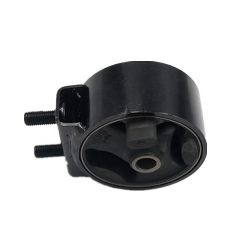 Hiparts Engine Mount for Mazda 323BG 1989-1994 - B455-39-050