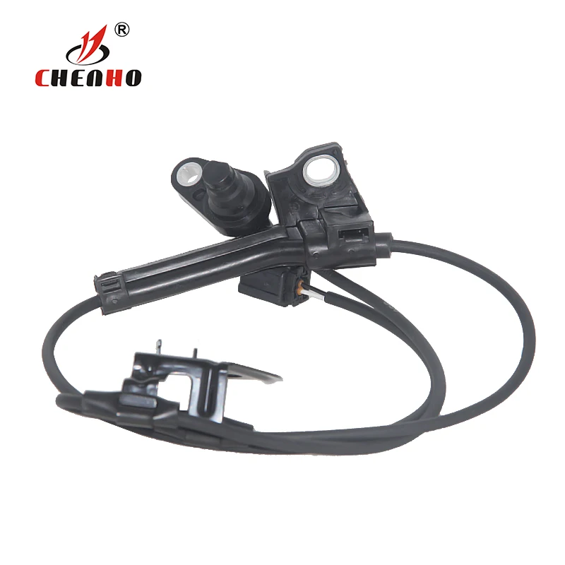 GXASページ GXASページ OEM ABS Wheel Speed Sensor 89543-68020 for Toyota