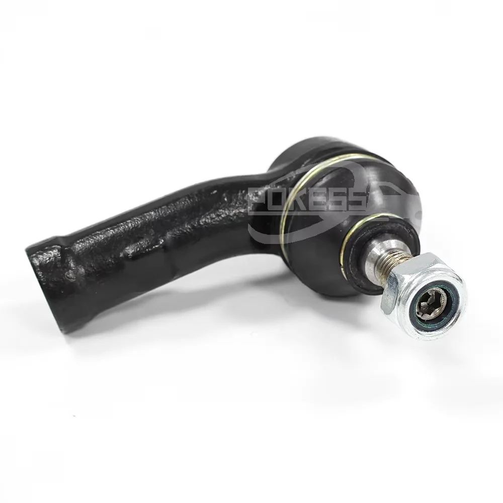 Tie Rod End 3N213K130AA 1011858 Auto Parts Suspension System Left Ou... — 2