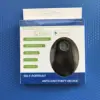 Black (in box packaging)
