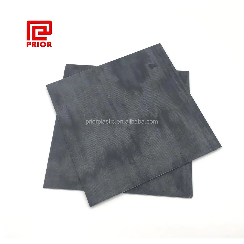 긴 수명의 리플로우 솔더 팔레트용 Ricocel 플레이트