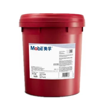 XHP 221 High Temperature Bearing Graphite Grease 16KG High Temperature Blue Grease For Industry