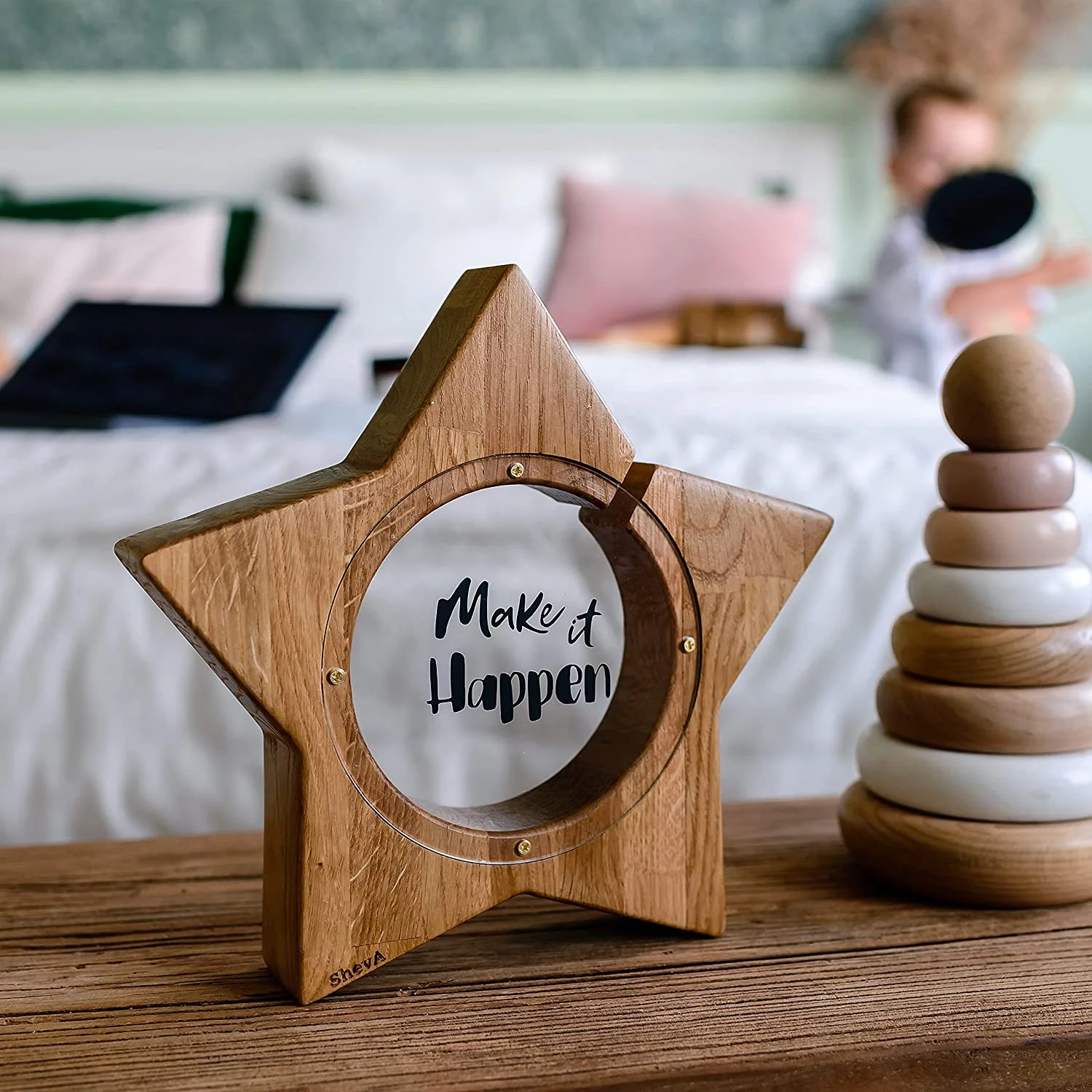 樹脂貯金箱デスクトップ装飾貯蓄ボックスクリエイティブコインボックスリビングルーム寝室用 貯金箱 コインバンク 樹脂製サボテン貯金箱 クリエイティブデザイン  グリーンマネーボックス 植物スタイルコインバンク 女の子、子供、 貯金箱 コインバンク 木製貯金箱 ...