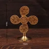 Lucky Windmill